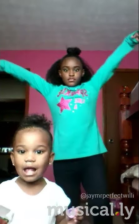 You Got Me Jumping Like Boom Shakalaka You got me jumping like boom shakalaka boom shakalaka - YouTube