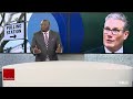 Manitoba News May 12 2026 Part 2 