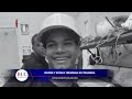 APARECE UNA TERCERA PERSONA EN CASO ENMANUEL RCC NOTICIAS EN VIVO CON ARIEL MANZANILLO