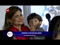 APARECE UNA TERCERA PERSONA EN CASO ENMANUEL RCC NOTICIAS EN VIVO CON ARIEL MANZANILLO