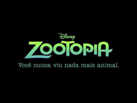 Animação S.A.: 'Zootopia' Tem a Melhor Estreia da História da Disney