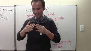 141_E003:  Exponential Functions 141 - Applications Part V
