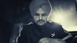 410 - Sidhu Moose Wala (Official Video) Sunny Malton - New Punjabi Song - Latest Punjabi Songs 2024