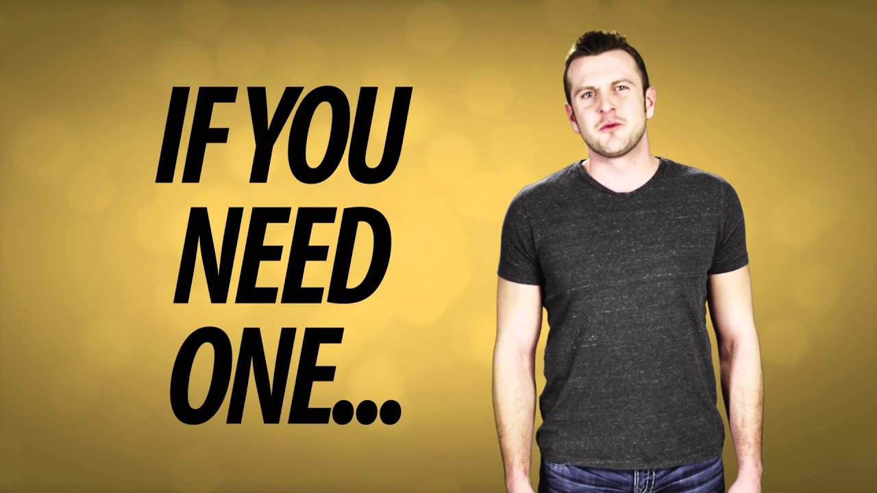 Innovation & Capability Voucher (ICV) - SPRING Singapore for E commerce and Sales CRM Software