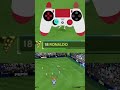 CR7 w/ the chip in!! | #king_stunna559 on #Twitch