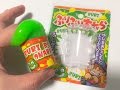 ぶりぶりおならふしぎなスライム Squeeze Sound Poot
