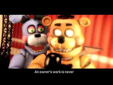 sfm-fnaf-song-lots-of-fun-official-music-video-animation