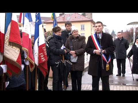 anniversaire-libération-#-1-/-baptême-de-la-passerelle-des-enfants-studer