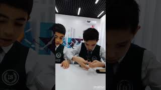document 5264889194836159459