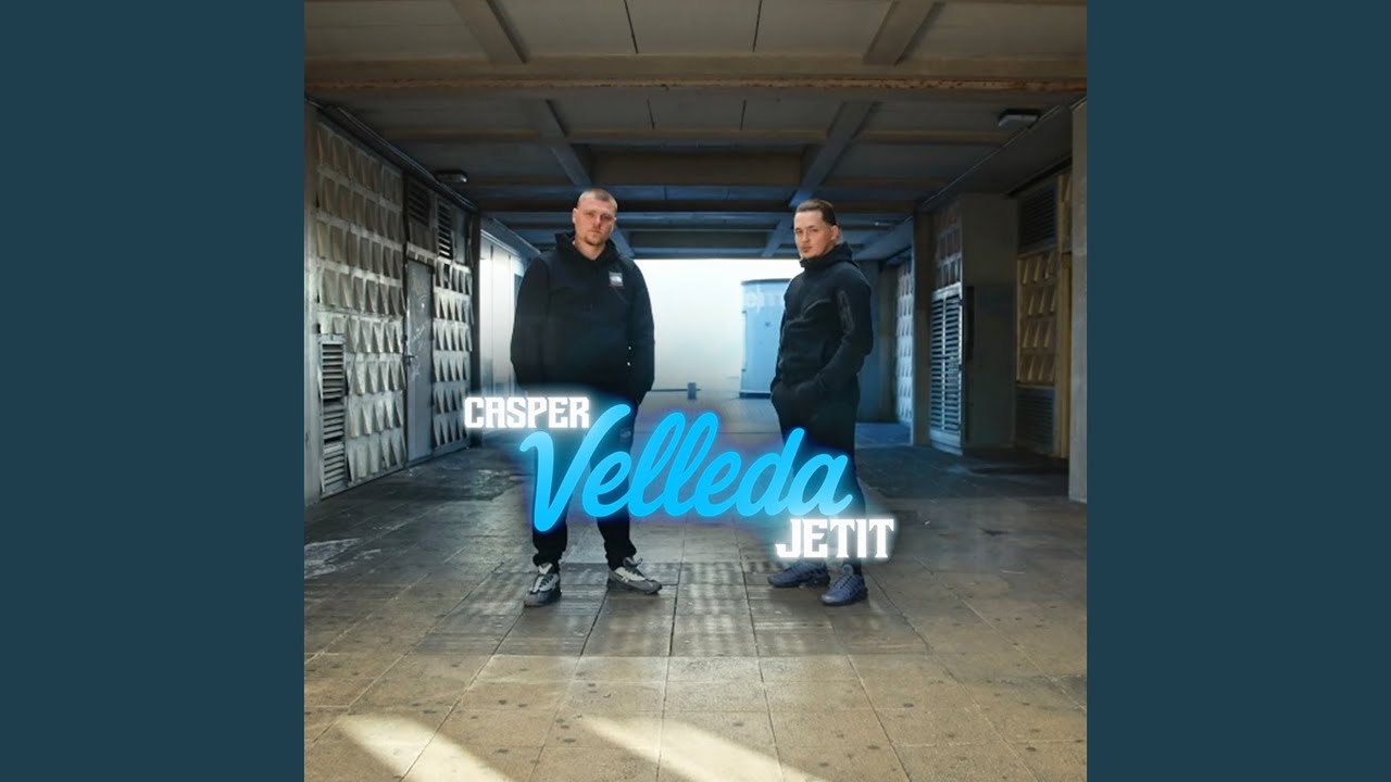 Guarda Velleda su YouTube Guarda Velleda su YouTube