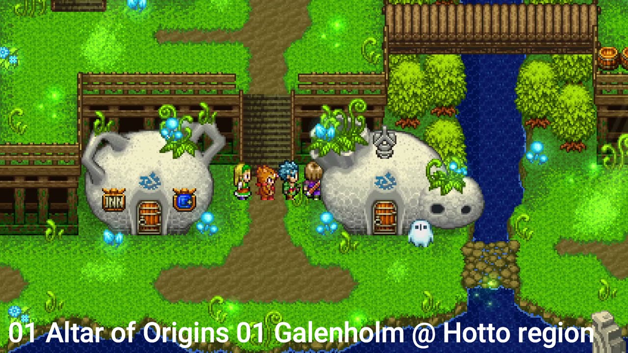 DRAGON QUEST XI S Echoes of an Elusive Age DE - All Tockles & Pastwords [Tickington] [Collectibles]