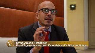 Hereditario trastorno sangre sobre la coagulación cuestionario de el de la