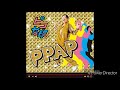 PIKOTARO - ピコアタック (from PPAP)