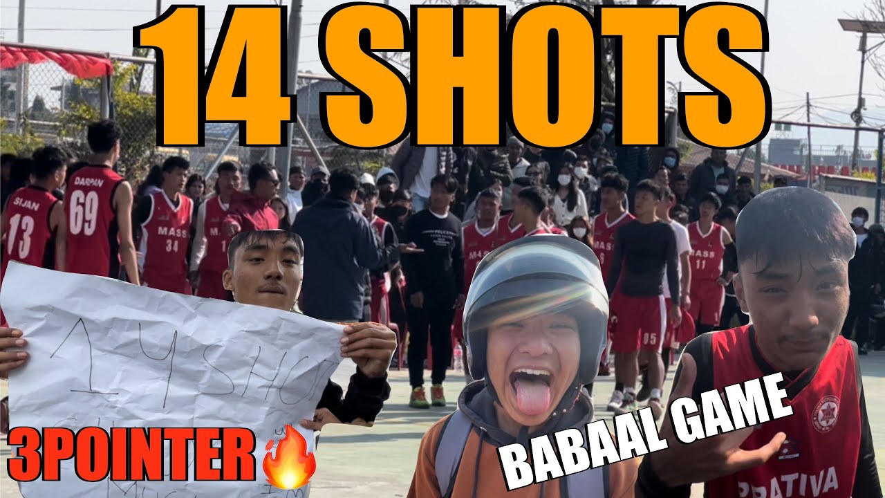 PRATIVA VS MASS || HISAN CUP 🏆 || @Denish-x9n