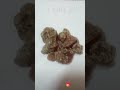 فوائد المر أو المرة