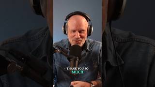 Ever Wondered How Website Issues Get Detected Before They Even Become A Problem?