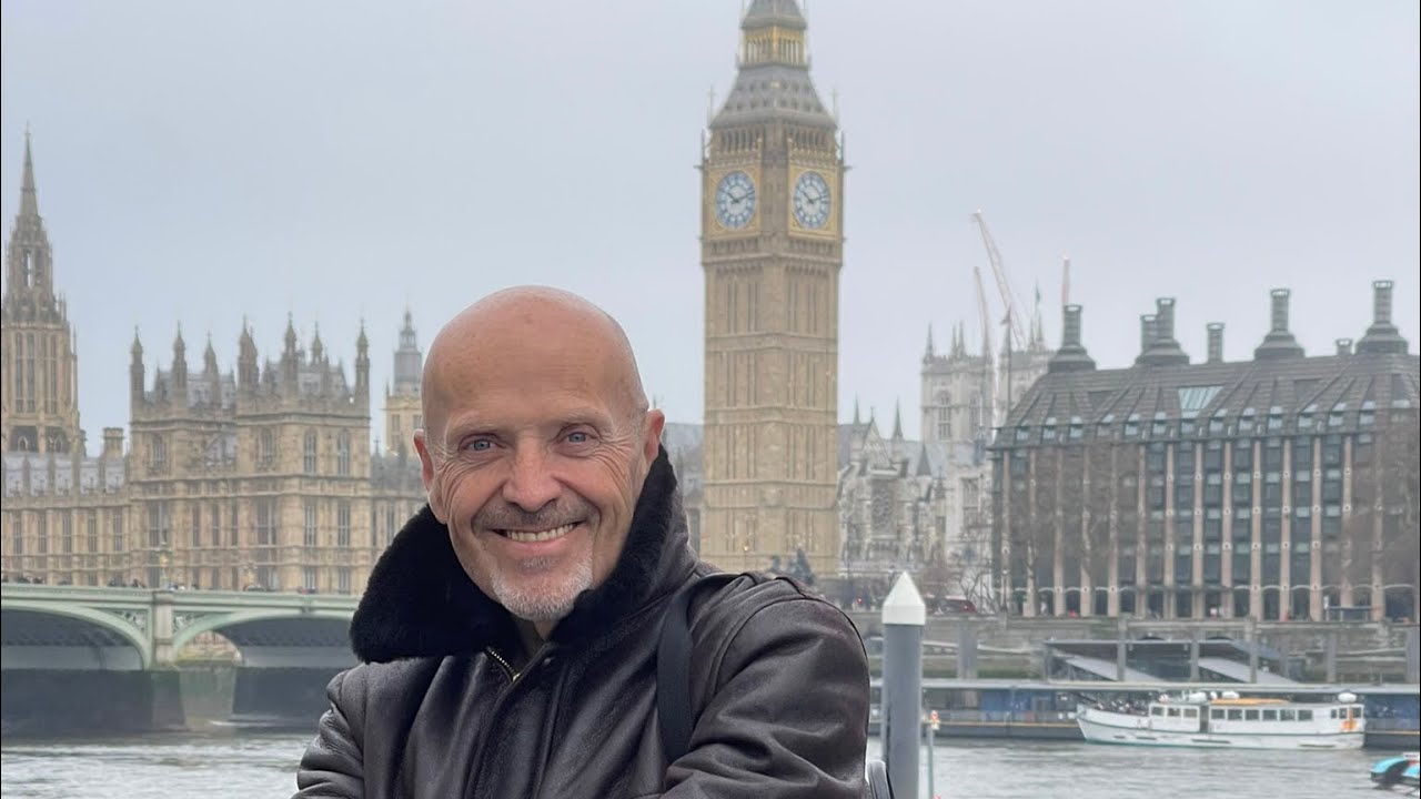 🙊Descubren en FORESTALIA El MAYOR  ROBO del SANCHISMO, Empate PP-PSOE en CyL🙊