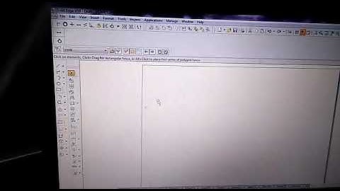 How to draw Pentagon using solid edge software
