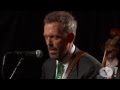 Hugh Laurie - You Don't Know My Mind - 2011 (NEW)   Yahoo! Music