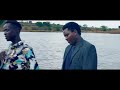 "KALONGO" Gwaash X Boondocks Gang Music Video Preview (Directed By Qvsual)