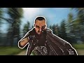 Очередная нарезка по Escape from Tarkov