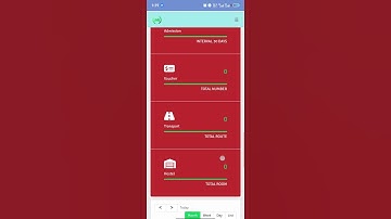 installing the school management app is very easy.just follow the process.#school #schoolmanagement