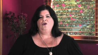 Context Rules - Lorna Patten