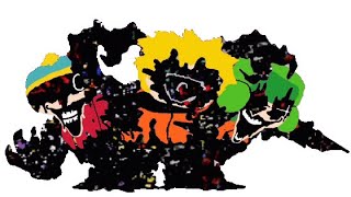 What Happened To Everyone After Troubled Based On Info I Got This Is V1