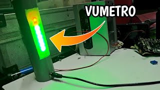 arma tu propio proyecto electronico de manera facil