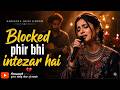Non Stop Love Hits | Trending Hits of Arijit Singh, Jubin Nautiyal, Bpraak, Atif Alam, Neha Kakkar |