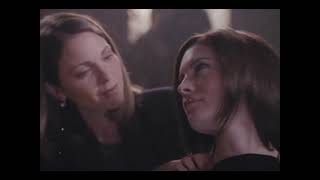 Helen and Lindsay / The Practice