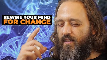 I Tried Everything to Quit Bad Habits. Only This Worked