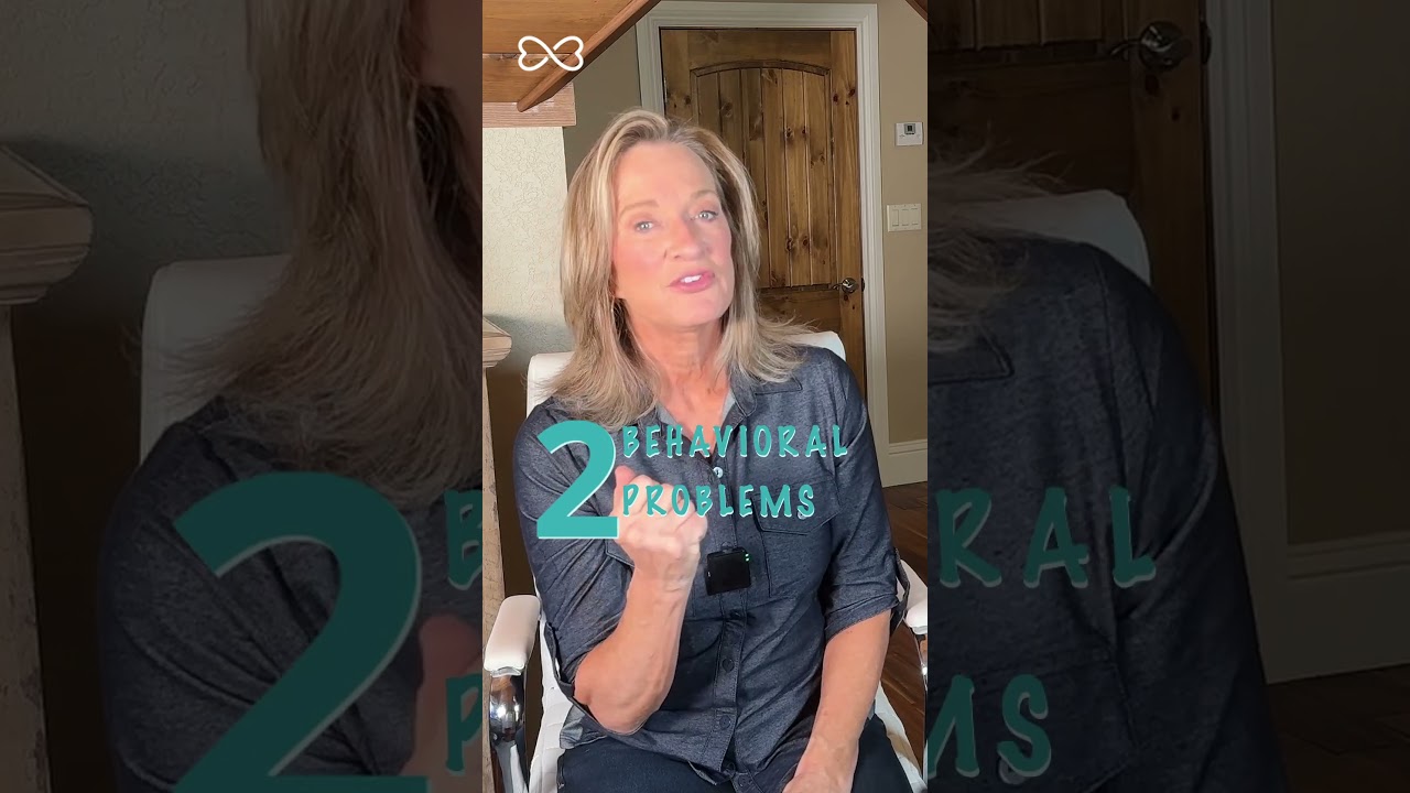 3 Shocking Reasons Your Cat is Peeing Everywhere! 🙀