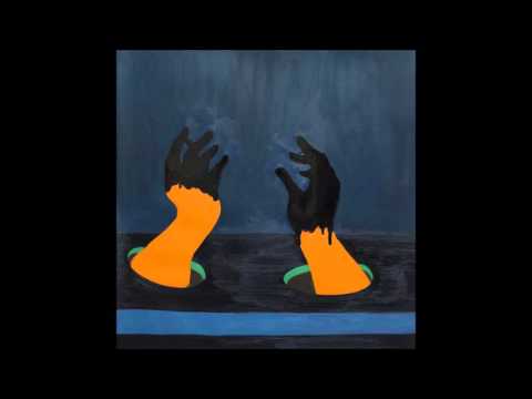 Kenny Segal — milo - Song About a Raygunn (An Ode to Driver)