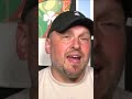 UFC is Getting WAY Better At Celebrating Retirements | Morning Kombat #Shorts