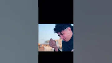 لى يانصيب 