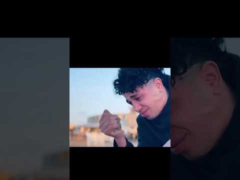 لى يانصيب
