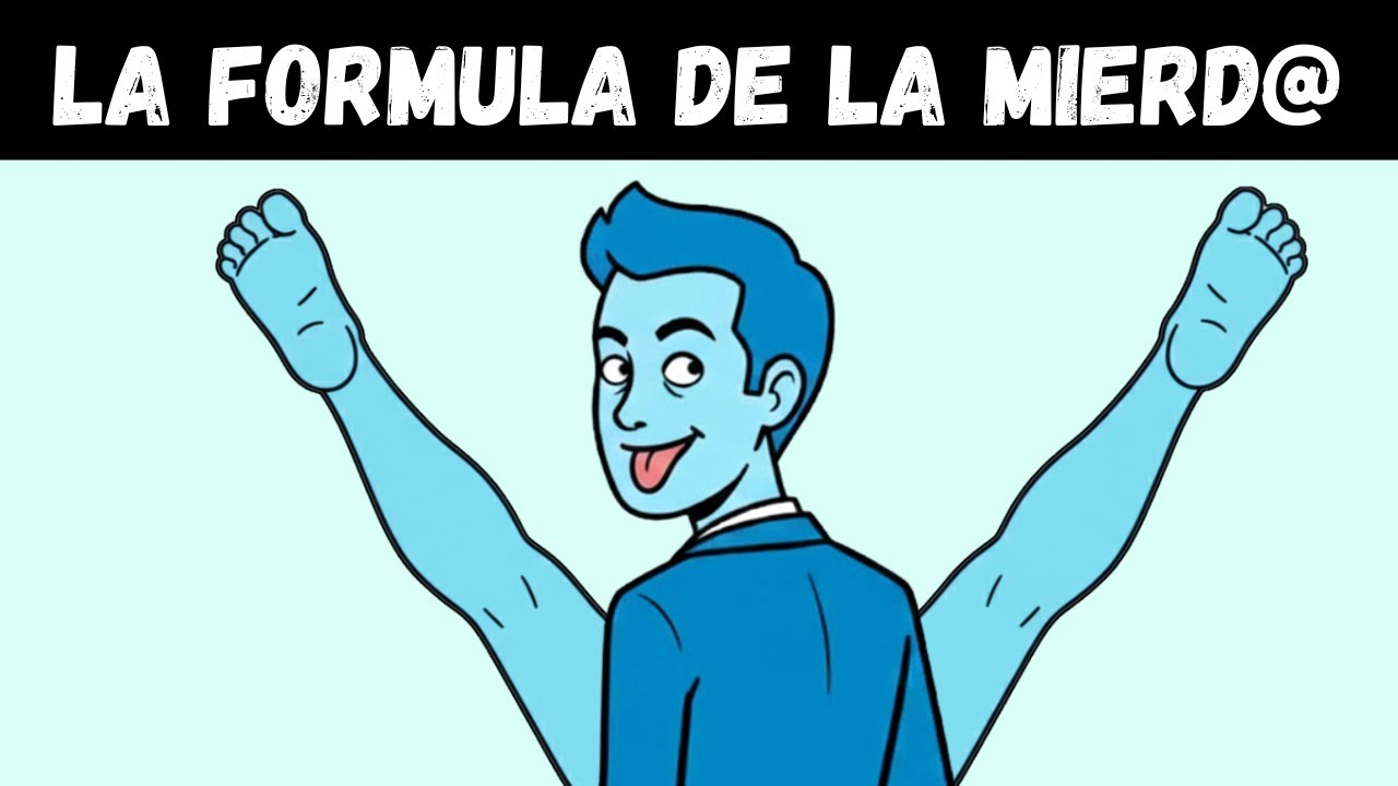 Haz ESTO si QUIERES que una Mujer te PERSIGA Para Siempre —Según Maquiavelo