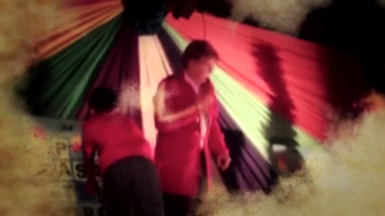 TITO GARCÍA  1946-2015