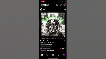 Yeat 2 Alive Snippet (instagram post) Newest Snippet!