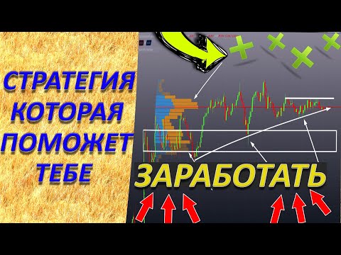 Видео: Какво е Dlta стратегия?