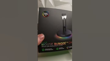 Razer Basilisk V3 Unboxing #asmr #unboxing #razerbasiliskv3