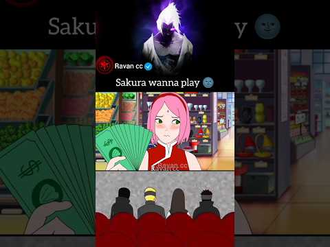 Video: Wie heeft de v-kaart van sakura gepakt?