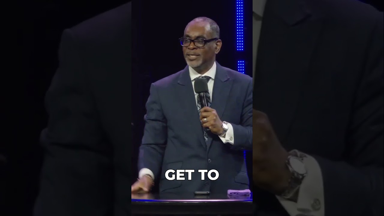 Finding Peace | How Gratitude Transformed My Frustration