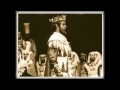 Baritono  ETTORE BASTIANINI  -  Nabucco  "Dio di Giuda!" (Preludio,scena,aria e caballetta) - Live