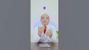 Niềng răng xong mũi cao hơn đúng không bác sĩ?