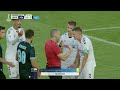 Kauno Zalgiris Lech Poznan goals and highlights