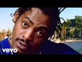 Coolio   1 2 3 4 Sumpin New Official Music Video HD
