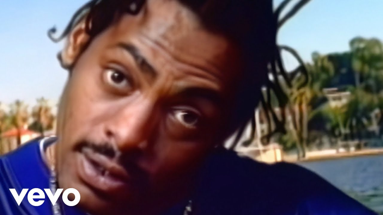 Coolio - Ooh La La (Music Video) [Explicit]