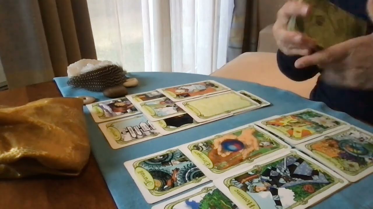 Opportunité à ne surtout pas laisser passer.